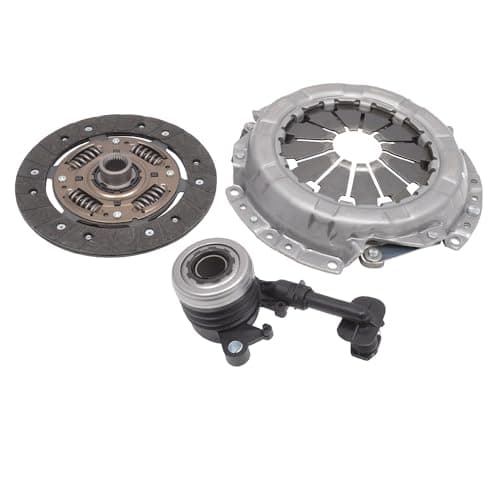 Image of Blue Print ADN130204 Clutch Kit