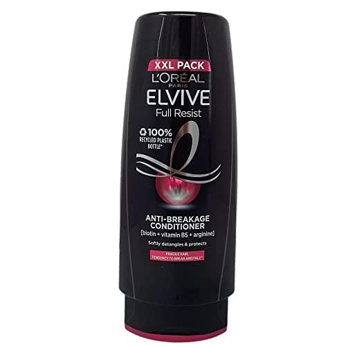 Image of Elvive Full Resist Conditioner