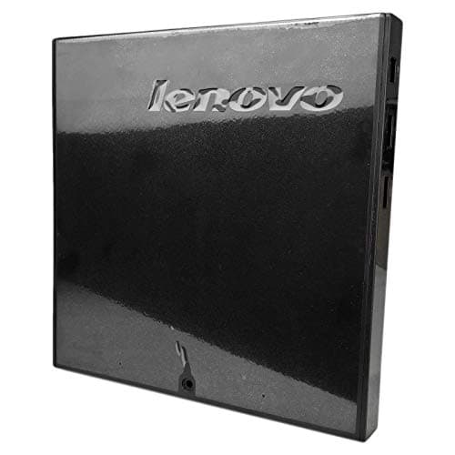 Image of Lenovo ThinkCentre Tiny Storage Unit