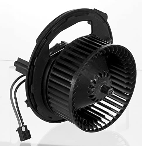Image of VALEO 715298 Heating