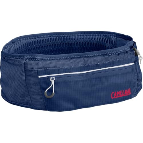 Image of CAMELBAK Ultra Belt Bag, Deep Sea, M/L