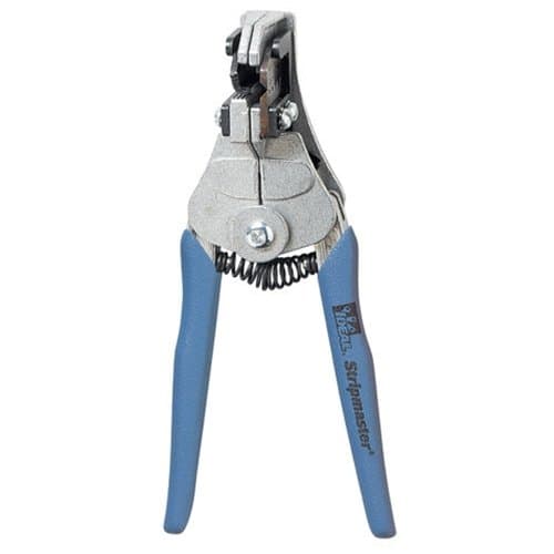 Image of Ideal 45-298 Stripmaster Wire Stripper, 20-30 AWG