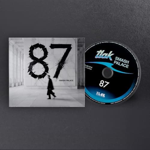 Image of 87