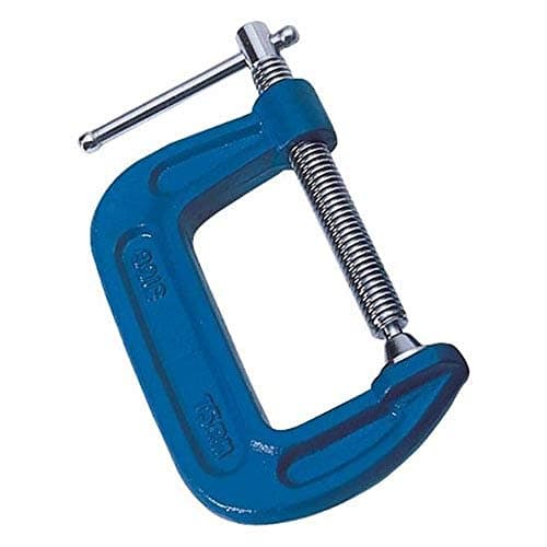 Image of Draper 51952 75mm G - Cramp