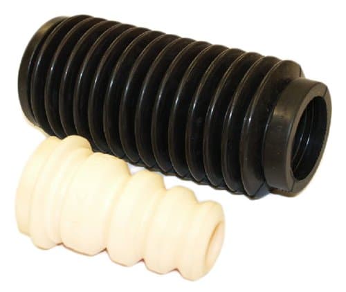 Image of Ashika 63-0A-A20 Dust Cover Kit, shock absorber