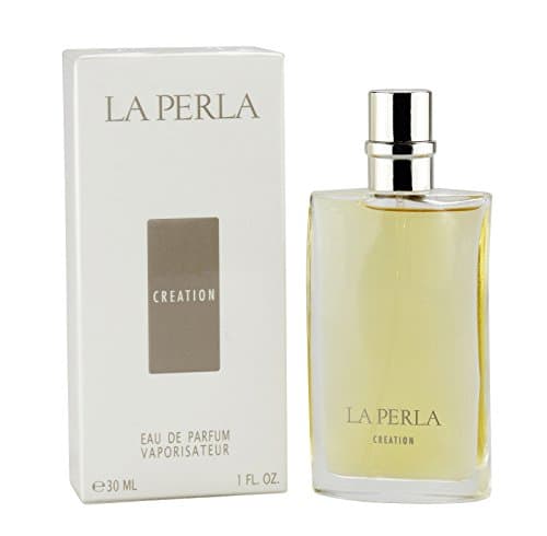 Image of La Perla Creation FOR WOMEN by La Perla - 30 ml EDP Spray