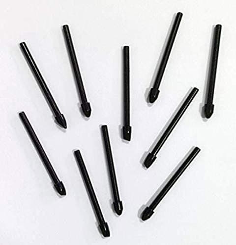 Image of Wacom ACK-20006 Pen Point Set for Intuos4 - Pack of 10