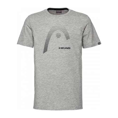 Image of HEAD CLUB CARL GREEN SHIRT