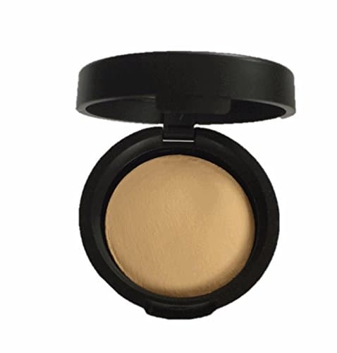 Image of Laura Geller baked Highlighter French Vanilla