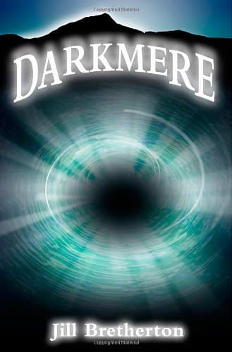 Image of Darkmere: A Prelude