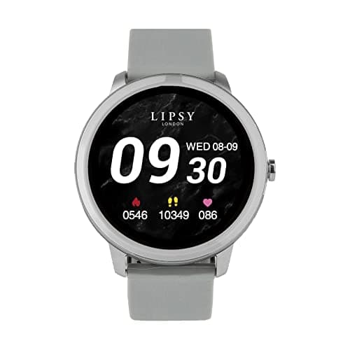 Image of Lipsy LP938 Smartwatch