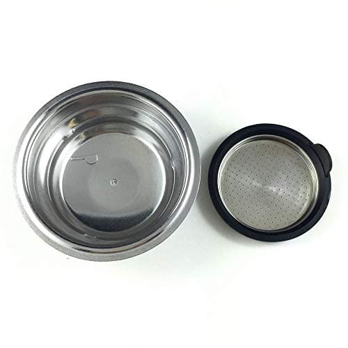 Image of 1-kops easy clean filter
