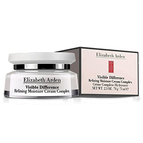 Image of Elizabeth ArdenVisible Difference Moisture Cream Complex 75ml