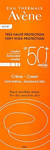 Image of Avene Adult Skin Care