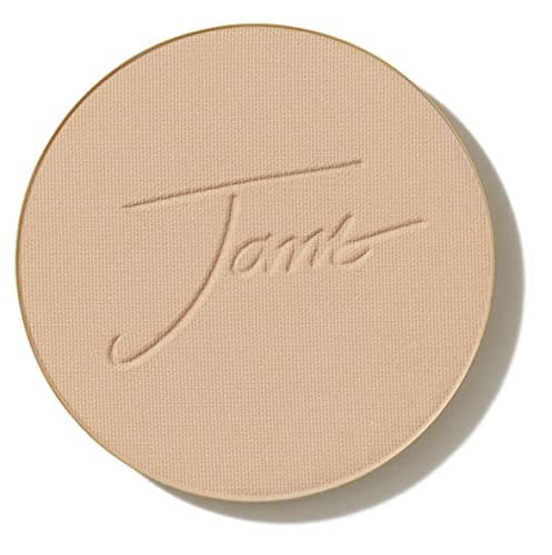 Image of Jane Iredale PureMatte Finish Powder Refill, 9.9 g