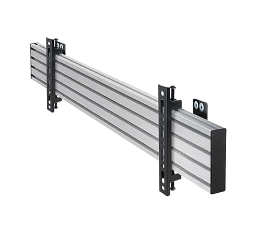 Image of B-Tech System X Ultra Stretch Signage Mount