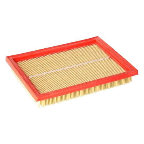 Image of Blue Print ADS72207 Air Filter