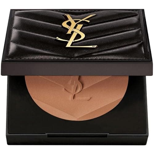 Image of YVES SAINT LAURENT All Hours Hyper Finish Powder Nr.05 (7,5 g)