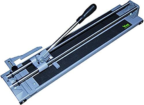 Image of Blinky 6050525 VTP-60 Tile Cutter, 600 x 600 mm