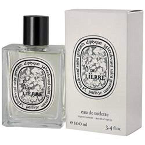 Image of Diptyque Eau de Lierre Eau de Toilette 100ml Spray