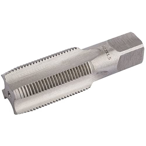 Image of Draper 85530 M22 x 1.5 Replacement Spare Tap