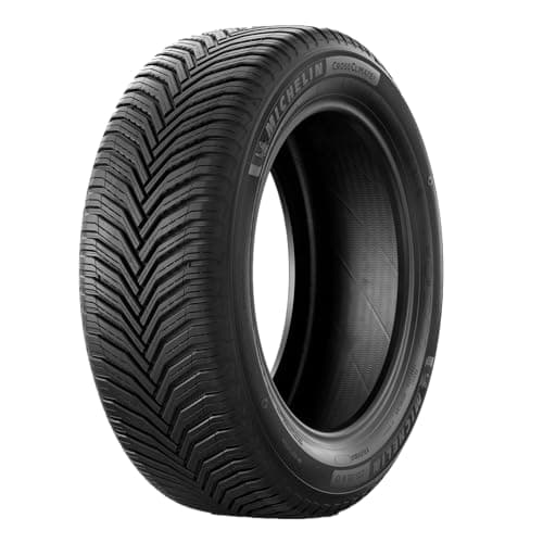 Image of 215/50TR19 MICHELIN TL CROSSCLIMATE 2 93T E