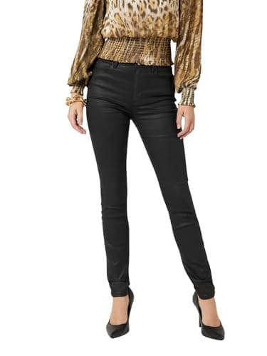 Image of Guess Women's 1981 Skinny Jean, Harrogate, 30