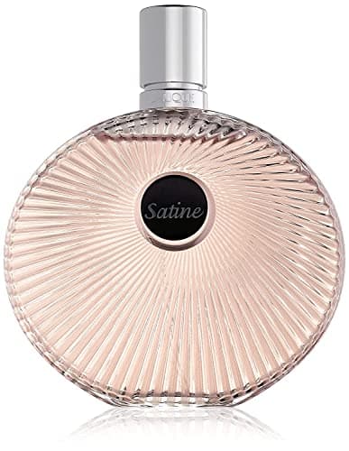 Image of Lalique Satine Eau de Parfum 100 ml