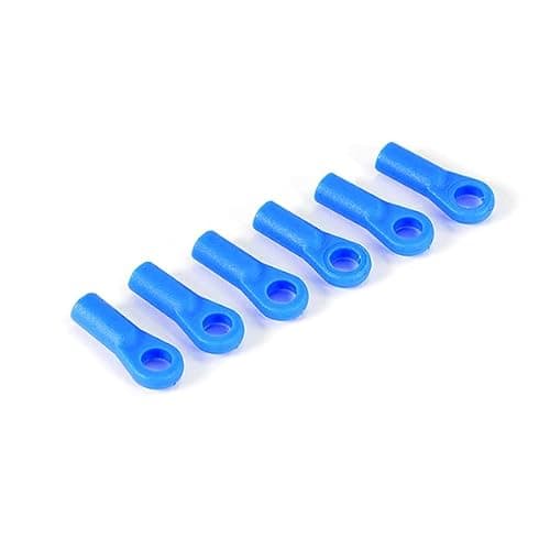 Image of FTX Vantage/Carnage/Outlaw/Zorro Banzai Steering Link Ball Ends