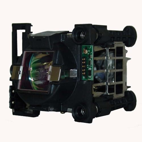Image of Lamp for Barco CNWU-61B - Replaces: R9801272
