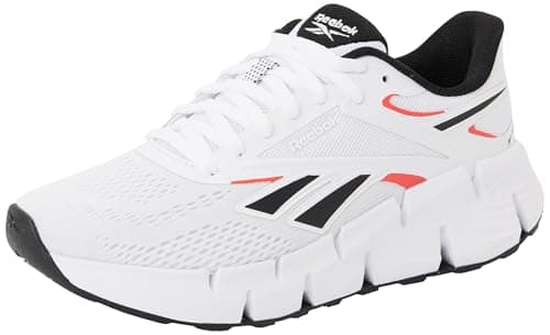 Image of Reebok Zig DYNAMICA 6