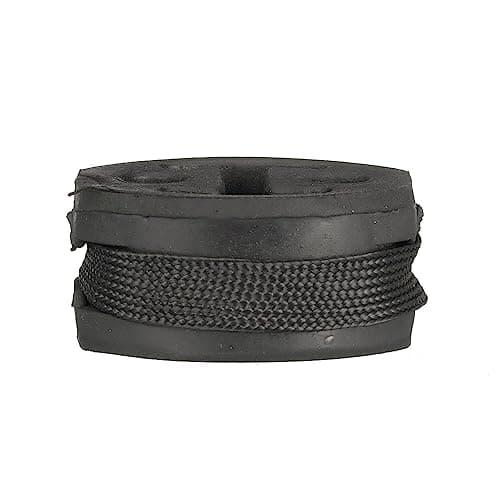 Image of GATES EXH1050 Holder, exhaust system