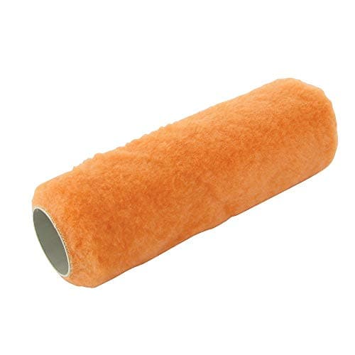 Image of Silverline Roller Sleeve 300mm Short Pile (783099)