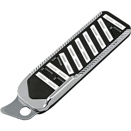 Image of Tajima Board file a supermarket -- hard -- 130 details TBY-SH130