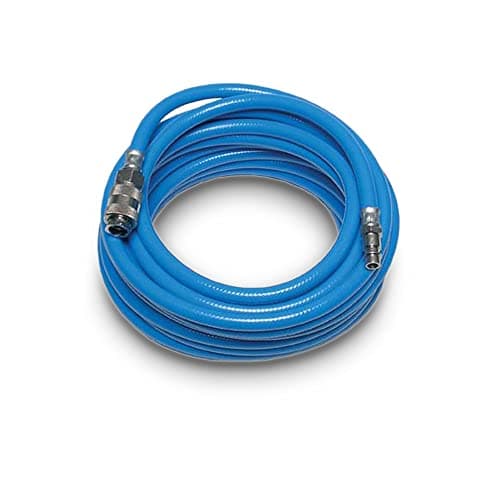 Image of BGS 3250 | Air Hose | 10 m