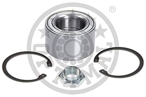 Image of Optimal 801442 Wheel Bearing Kit