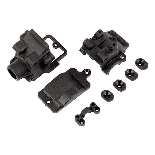 Image of Team Associated B74 Gearbox