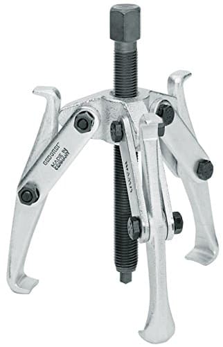 Image of Gedore Puller 3-Arm, 1.11/2