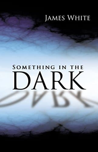 Image of Something in the Dark