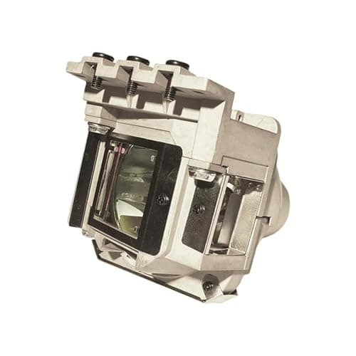 Image of LIMINGHUA S-LA-MP-094 Original Projector Lamp For Inf-ocus IN124X, IN126x, IN128HDx, IN2124x, IN2126x, IN2128HDx, IN124STx, IN126STx