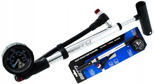 Image of Beto MP-035 Shock Pump