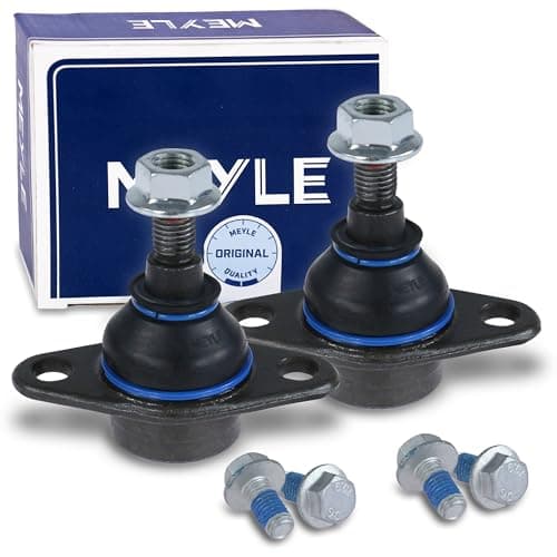 Image of MEYLE Ball Joint 3160100007