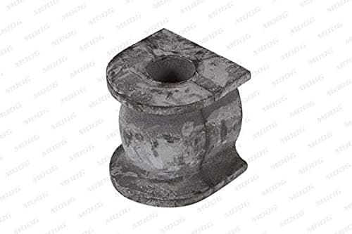 Image of Moog HO-SB-6853 Bearing Bush, Stabiliser