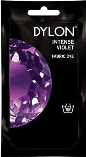 Image of DYLON Olive Green Hand Dye 50g by dylon