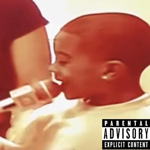 Image of Anti Social [Explicit]