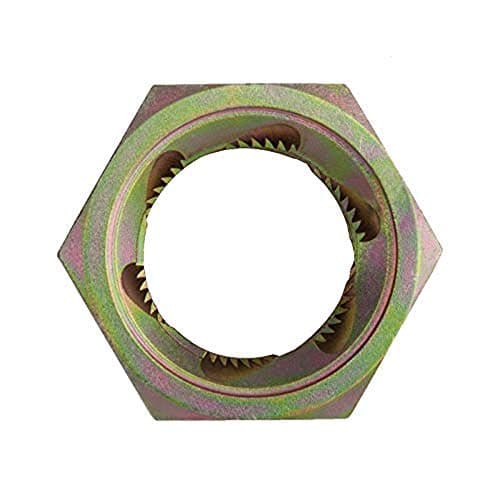 Image of KS Tools 150.4902 Die nut M20 x 1.50
