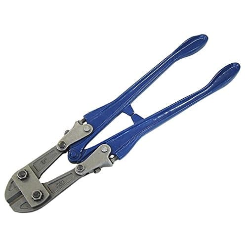 Image of Faithfull Bolt Cutter H/T Centre Cut 30In