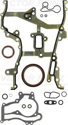 Image of Reinz 08 – 40999 – 01 Gasket Set, of the cigüeñal