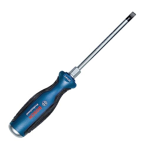 Image of Bosch Professional SL 6.5x125 mm screwdriver