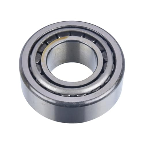 Image of FEBI BILSTEIN Wheel Bearing 181351 Front O 403 O 404 33 mm 0.902 kg 40 mm